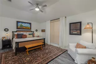 9541 Fair Haven St, Fort Worth, TX 76179 - Photo 18