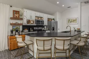 9541 Fair Haven St, Fort Worth, TX 76179 - Photo 10