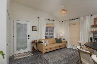 9541 Fair Haven Street, Fort Worth, TX 76179 - Photo 12