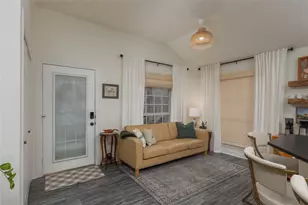 9541 Fair Haven St, Fort Worth, TX 76179 - Photo 12