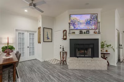 9541 Fair Haven Street, Fort Worth, TX 76179 - Photo 14