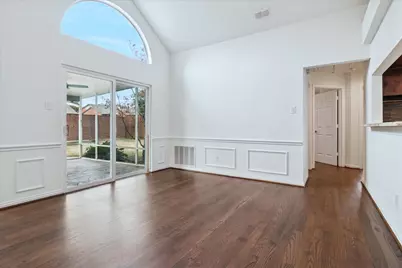 1437 Exeter Drive, Plano, TX 75093 - Photo 6