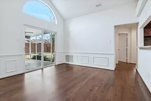 1437 Exeter Dr, Plano, TX 75093 - Photo 6