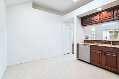 1437 Exeter Drive, Plano, TX 75093 - Photo 12