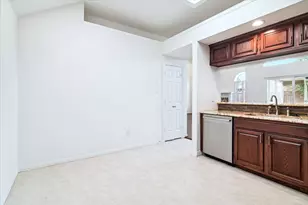 1437 Exeter Dr, Plano, TX 75093 - Photo 12