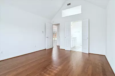 1437 Exeter Drive, Plano, TX 75093 - Photo 14