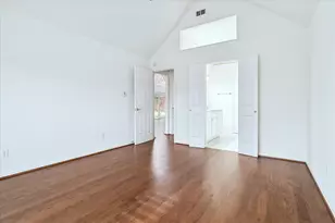 1437 Exeter Dr, Plano, TX 75093 - Photo 14