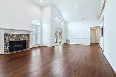 1437 Exeter Drive, Plano, TX 75093 - Photo 4