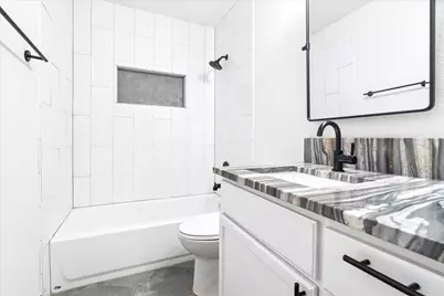 1437 Exeter Drive, Plano, TX 75093 - Photo 18