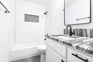 1437 Exeter Dr, Plano, TX 75093 - Photo 18