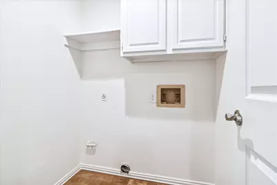 1437 Exeter Drive, Plano, TX 75093 - Photo 20