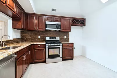 1437 Exeter Drive, Plano, TX 75093 - Photo 10