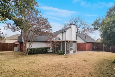 1437 Exeter Drive, Plano, TX 75093 - Photo 22