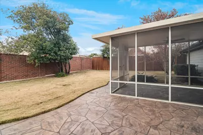 1437 Exeter Drive, Plano, TX 75093 - Photo 24