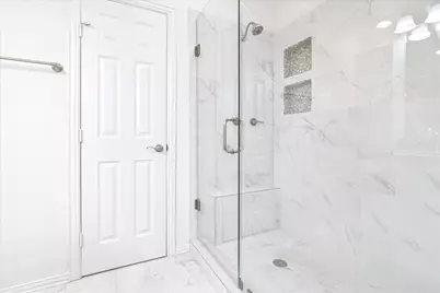 1437 Exeter Drive, Plano, TX 75093 - Photo 16