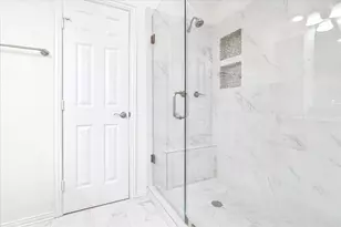 1437 Exeter Dr, Plano, TX 75093 - Photo 16