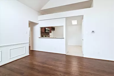 1437 Exeter Drive, Plano, TX 75093 - Photo 8