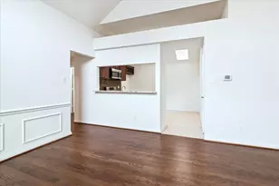 1437 Exeter Dr, Plano, TX 75093 - Photo 8