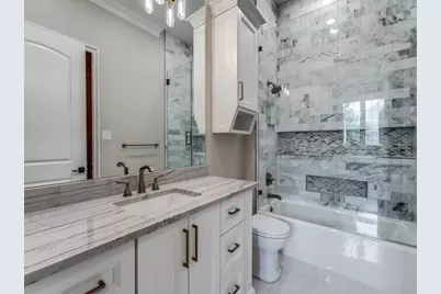 7212 John McCain Road, Colleyville, TX 76034 - Photo 26