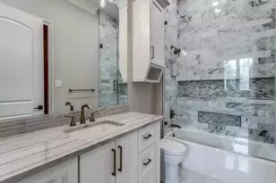 7212 John McCain Rd, Colleyville, TX 76034 - Photo 26