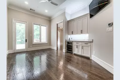 7212 John McCain Road, Colleyville, TX 76034 - Photo 18