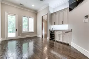 7212 John McCain Rd, Colleyville, TX 76034 - Photo 18