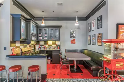 7212 John McCain Road, Colleyville, TX 76034 - Photo 14