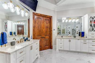 7212 John McCain Road, Colleyville, TX 76034 - Photo 20