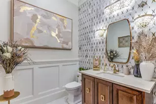 7212 John McCain Rd, Colleyville, TX 76034 - Photo 12