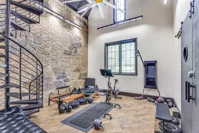 7212 John McCain Road, Colleyville, TX 76034 - Photo 16