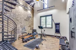 7212 John McCain Rd, Colleyville, TX 76034 - Photo 16