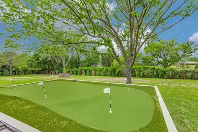 7212 John McCain Road, Colleyville, TX 76034 - Photo 34