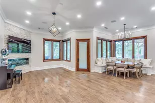 7212 John McCain Rd, Colleyville, TX 76034 - Photo 10