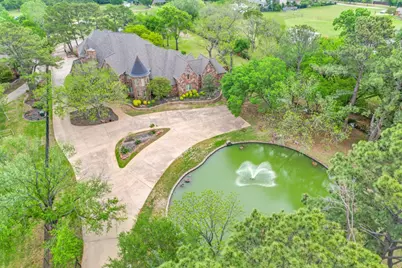7212 John McCain Road, Colleyville, TX 76034 - Photo 38