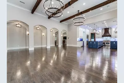 7212 John McCain Road, Colleyville, TX 76034 - Photo 6