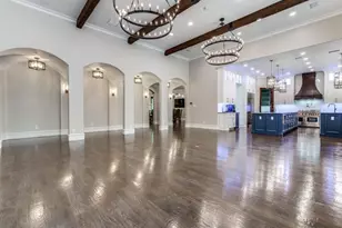 7212 John McCain Rd, Colleyville, TX 76034 - Photo 6