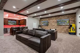 7212 John McCain Rd, Colleyville, TX 76034 - Photo 22