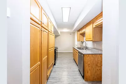 4301 Live Oak Drive, Mesquite, TX 75150 - Photo 12