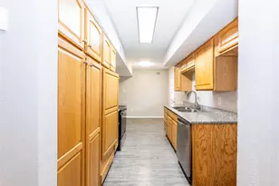 4301 Live Oak Dr, Mesquite, TX 75150 - Photo 12