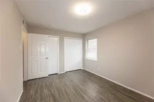 4301 Live Oak Dr, Mesquite, TX 75150 - Photo 18