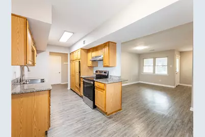 4301 Live Oak Drive, Mesquite, TX 75150 - Photo 10