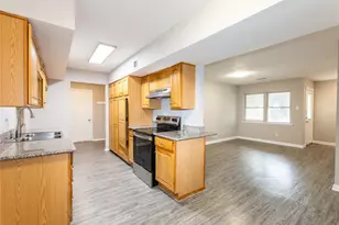 4301 Live Oak Dr, Mesquite, TX 75150 - Photo 10