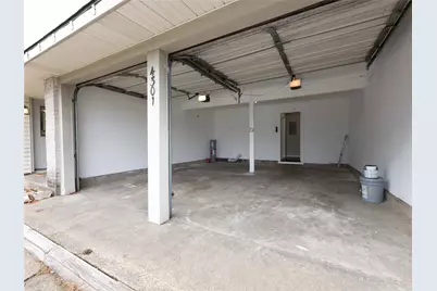 4301 Live Oak Drive, Mesquite, TX 75150 - Photo 34