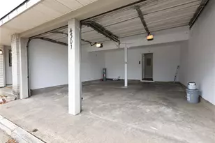 4301 Live Oak Dr, Mesquite, TX 75150 - Photo 34