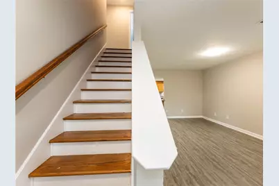 4301 Live Oak Drive, Mesquite, TX 75150 - Photo 6