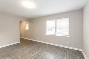 4301 Live Oak Dr, Mesquite, TX 75150 - Photo 4