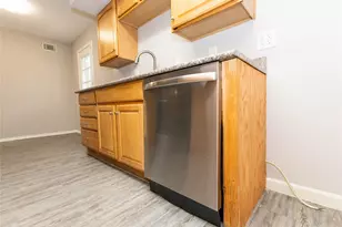 4301 Live Oak Dr, Mesquite, TX 75150 - Photo 14