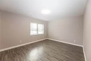 4301 Live Oak Dr, Mesquite, TX 75150 - Photo 16