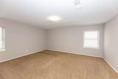 4301 Live Oak Drive, Mesquite, TX 75150 - Photo 28
