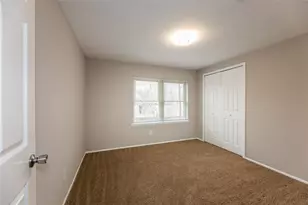 4301 Live Oak Dr, Mesquite, TX 75150 - Photo 26